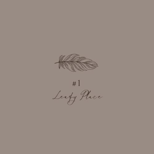 #1Leafy Place Bentveld Luaran gambar